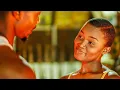 Download Lagu Sbahle - Ubani Ubayazi Ft Blaq Diamond (Official Music Video)