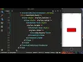 Create a 3D Animated Airhorn Button in React Native
