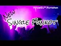 Lagu Sngle Funkot Summer Vibe 788 | Fariz L3 Remix