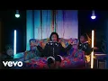 Download Lagu Kidz Bop Anti-Hero Music Video (TikTok Version)