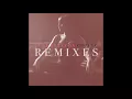 Toni Braxton - Coping (Paris & Simo Remix / Audio)