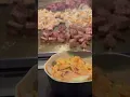 Ninja in Menomonee Falls Hibachi