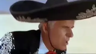 وثائقي مضحك ضربة شمس 