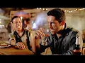 Download Lagu He laughed at Yuri Boyka’s cheap drink—Didn’t Know He Was Picking a Fight with a brutal fighter