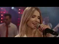 Agapornis - De los Besos Que Te Di (Official Video)