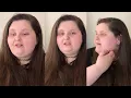 Download Lagu AMBERLYNN ARGUES WITH TEENAGERS AND CALLS ME CREEPY!