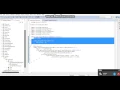 Bukkit Kitpvp coding tutorial Simple Events