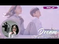 Download Lagu Taeyeon - Dream (Ost Welcome to Samdal-ri) with lyrics @primaest_tv