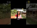 Lagu assamese viral video || assamese ai video #newvideo