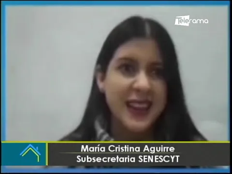 Examen transformar se rendirá el 23 de marzo