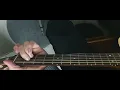 Metro 2033 - Departure [1 month guitar]