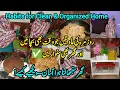 10-Minute Cleaning Hacks for Busy Moms Stress-Free Organized Home Sarina Shuaib
