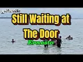 Download Lagu 🔴 STILL WAITING AT THE DOOR || VIRAL SONG BY ERNESTO#coversong