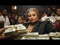The INSANE True Story Of Griselda Blanco