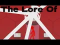 The Lore Of Stickman Project Rebirth