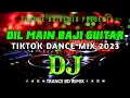 Download Lagu Dil Main Baji Guitar - Dj | Trance Remix |TikTok Dance Mix | Hindi Old Dj | 2023 | Trance BD Remix |