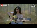 Download Lagu GAMBARAN HATI / cover lyrics