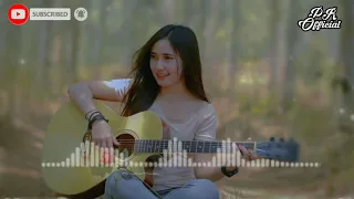 Download GAMBARAN HATI / cover lyrics MP3