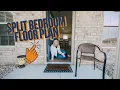 Easy Living in Berea KY 450 Wyldwood Way Home Tour