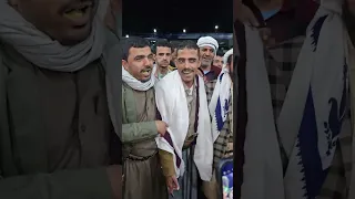 شيلة ابوحيدر معك يالعولقي قداممعك يلعولقي قدام ابوحيدر ابوحيدر العولقي ابو حيدر محبوط العمل  شيلة ابوحيدر معك يالعولقي قداممعك يلعولقي قدام ابوحيدر ابوحيدر العولقي ابو حيدر محبوط العمل