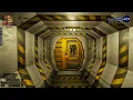 DRG - Driller - Cryo / Micro - Disgusting shock damage meta