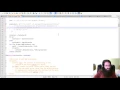 Let s Code Python STO Loot Parser Part 19