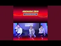 Download Lagu Naeng Ro Do Au Inang