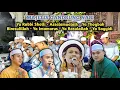 Download Lagu Assalamualaik - Ya Thoybah - Birosulillah - Ya Imamarus - Ya Rosulallah - Majelis Gandrung Nabi