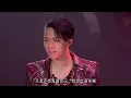 張敬軒 Hins Cheung - 只是太愛你 (Hins Live in Passion 2014)