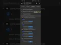 How to mod Apex Launcher with Mt manager ModsTool