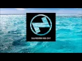 Luke Coulson - Incomprehensible
