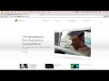 005 Setting Up Front End Developer Environment