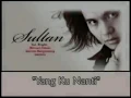 Download Lagu Sultan - Yang Ku Nanti