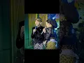 Download Lagu nikensaldri and Akbar