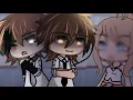 Download Lagu ~ [] I got secrets that nobody knows. || Meme GachaLife  Original? [] ~