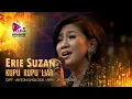 Download Lagu Erie Suzan – Kupu Kupu Liar (Official Music Video)