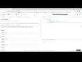 LeetCode Reverse Integer Solution with Python3