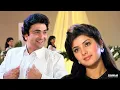 Sochenge Tumhe Pyar- Lyrical | #Deewana | #RishiKapoor, Divya Bharti | 90's Best Song