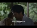 𝐉𝐏𝐎𝐏 | 가장 안전한 피난처는 어머니의 품속 | 카리유시58 - 엄마 |  かりゆし58 - アンマー