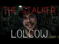 Keemstars Horrorcow Hatred The Stalker Lolcow