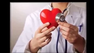 طول ما انتى رايحة جاية دندنها