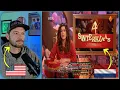 American Reacts Het Sinterklaasjournaal 2025 - Aflevering 1 (official)