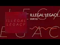 Download Lagu seatrus - ILLEGAL LEGACY