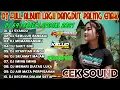 Download Lagu DJ 69 PROJECT 2021 TERBARU FULL ALBUM || DJ DANGDUT TERBARU KERANDA CINTA | DJ CINCIN PUTIH