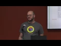 Marius van Niekerk spylon-kernel A Simpler Scala kernel for Jupyter