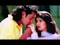 Download Lagu Humko Sirf Tumse Pyar Hai । Barsaat । Kumar Sanu, Alka Yagnik । Bobby Deol, Twinkle Khanna