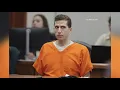 Bryan Kohberger seeks to wit raw plea deal court documents show