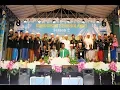 Download Lagu AHBAABUL MUSTHOFA LAMONGAN | AHMAD YAA HABIBI - HASAN DIN | DONDOMAN BERSHOLAWAT SEASON 2