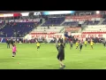Download Lagu Sdfc red bull halftime show
