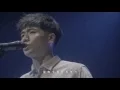 Download Lagu 【MV】蔡旻佑Evan Yo - 我想我可以 Believe （一起娛樂 HD 官方完整版）